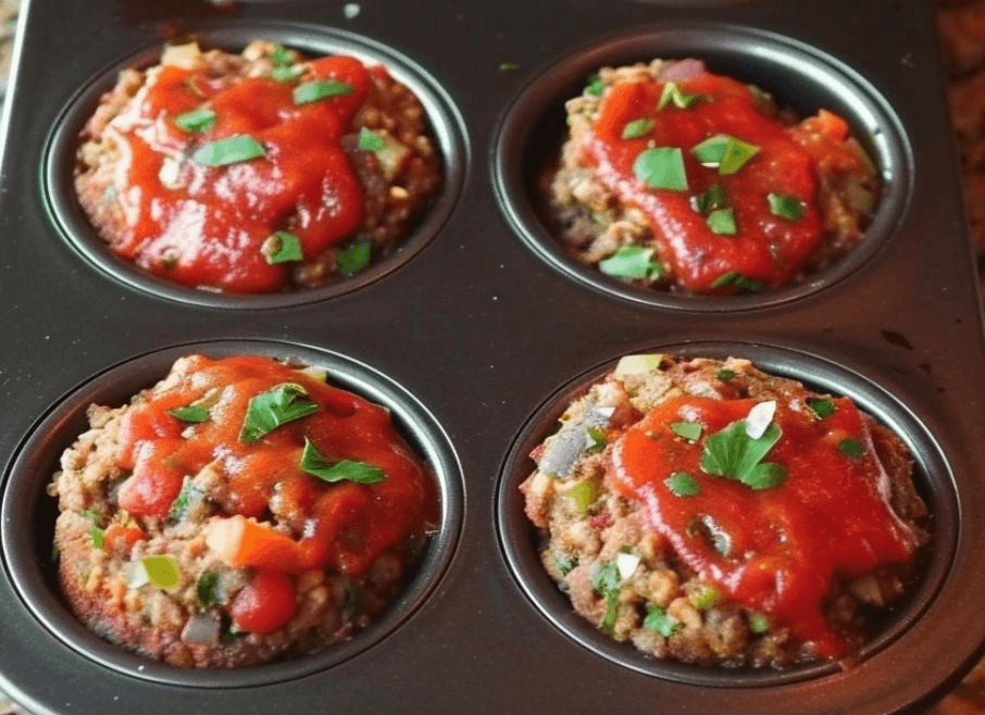 Health meal, low carbs meals, keto meal