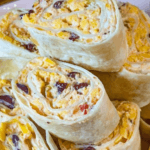 PASTA SHELLS WITH GROUND BEEF