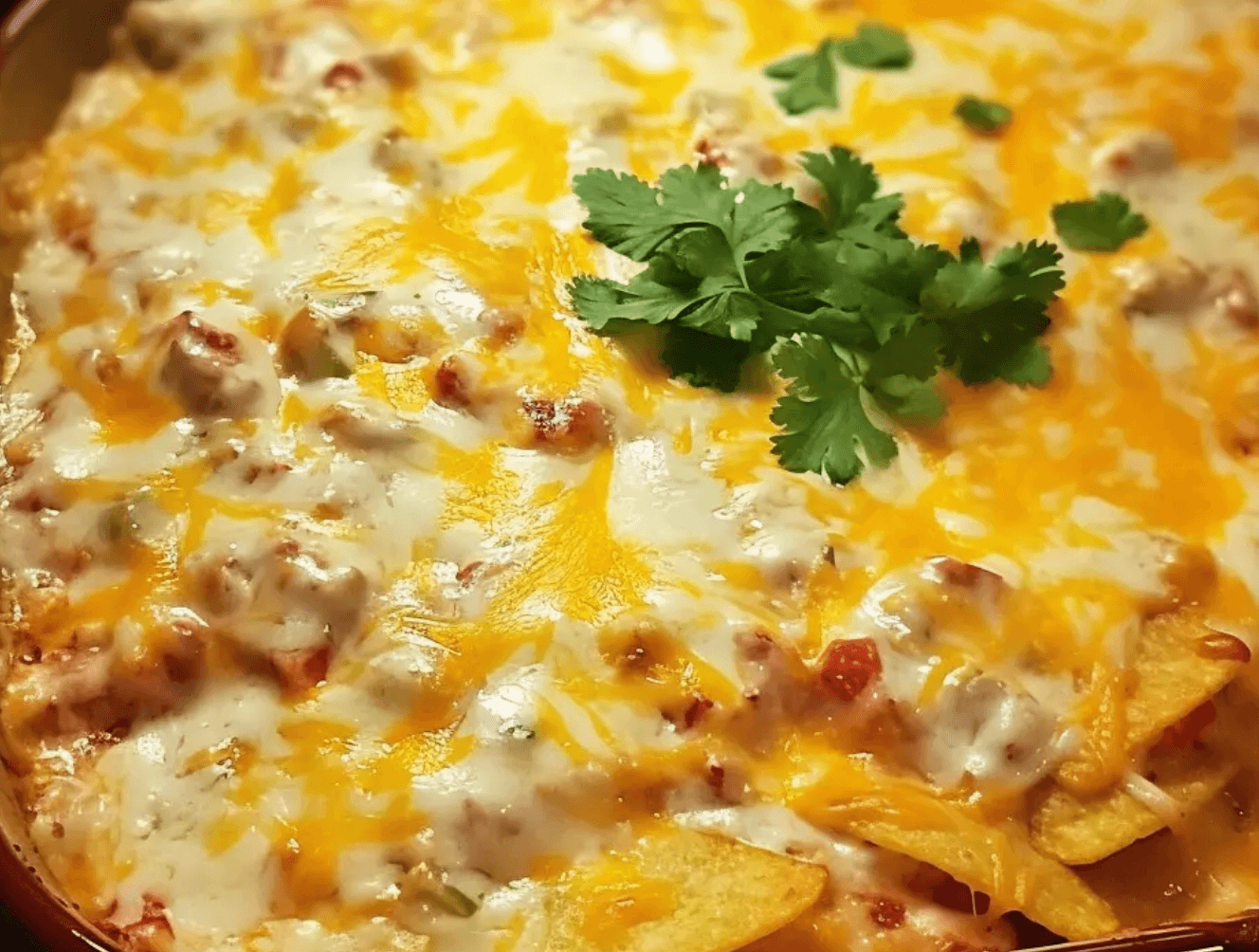 Health meal, low carbs meals, keto meal