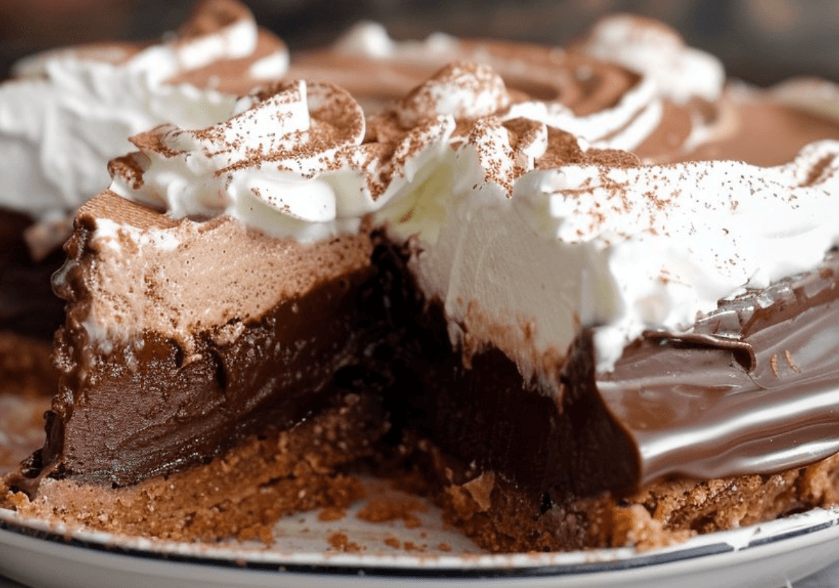 Health meal, low carbs meals, keto meal