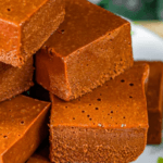 Loaded Baked Potato Salad