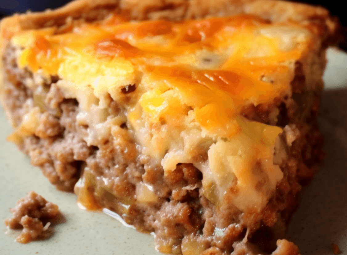 Health meal, low carbs meals, keto meal