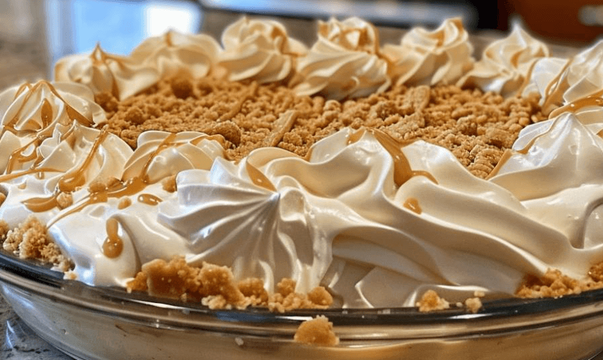 Health meal, low carbs meals, keto meal