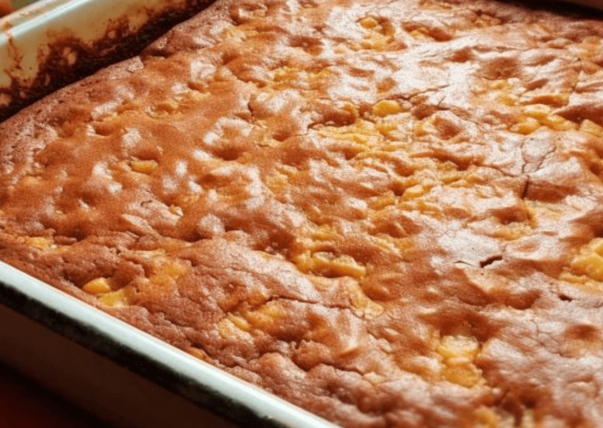 Health meal, low carbs meals, keto meal