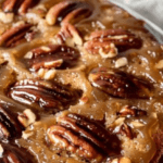 French Onion Mac & Cheese