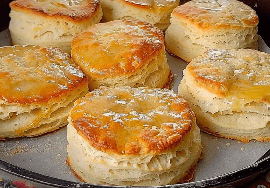 Health meal, low carbs meals, keto meal