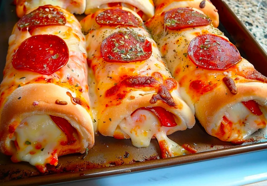 Health meal, low carbs meals, keto meal