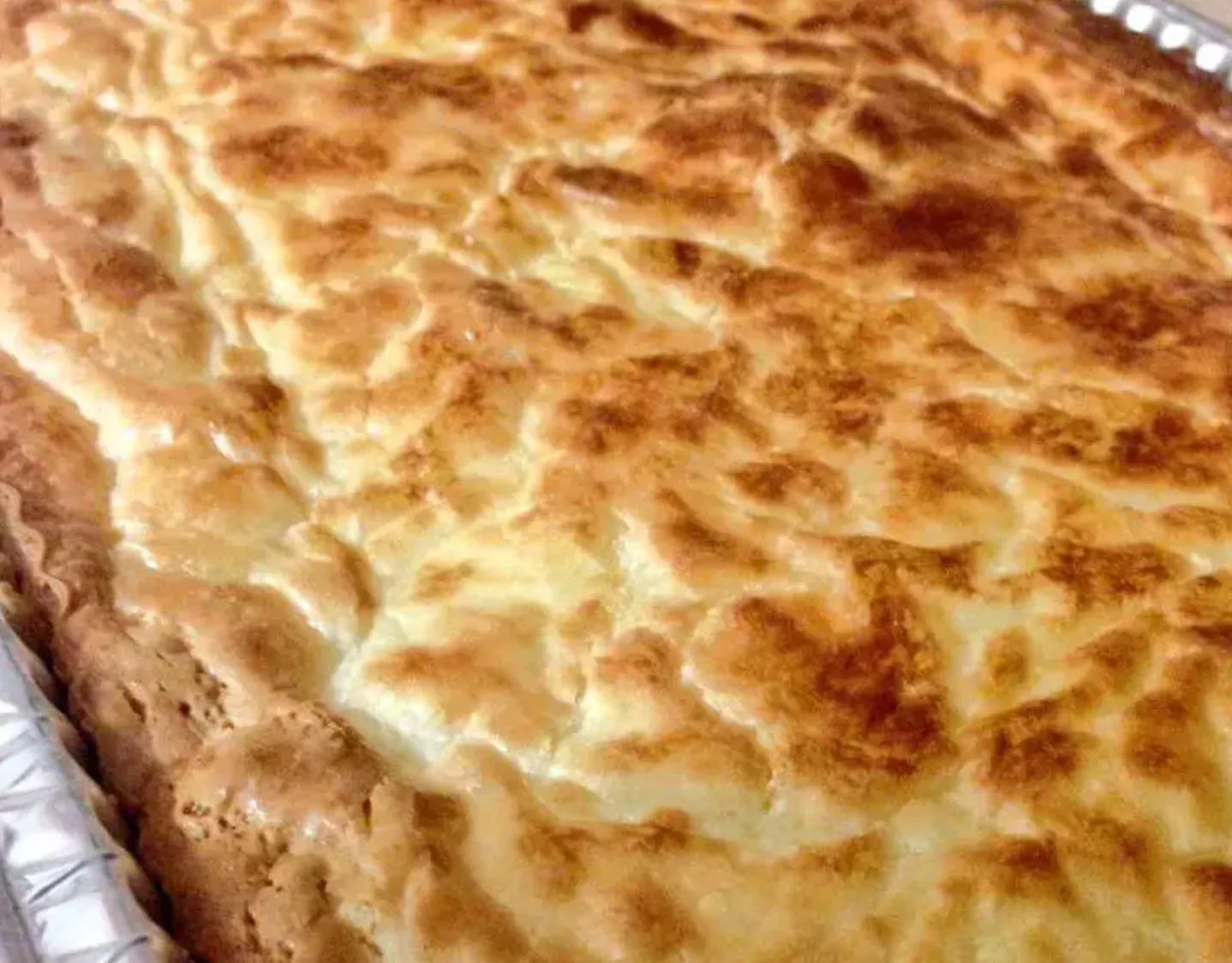 Health meal, low carbs meals, keto meal