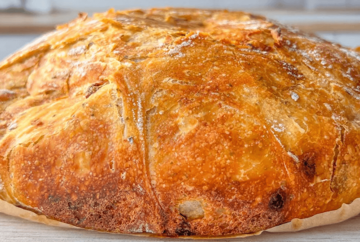 Health meal, low carbs meals, keto meal