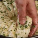 Pumpkin and Egg Breakfast Skillet