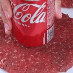 Homemade Flavored Yogurt