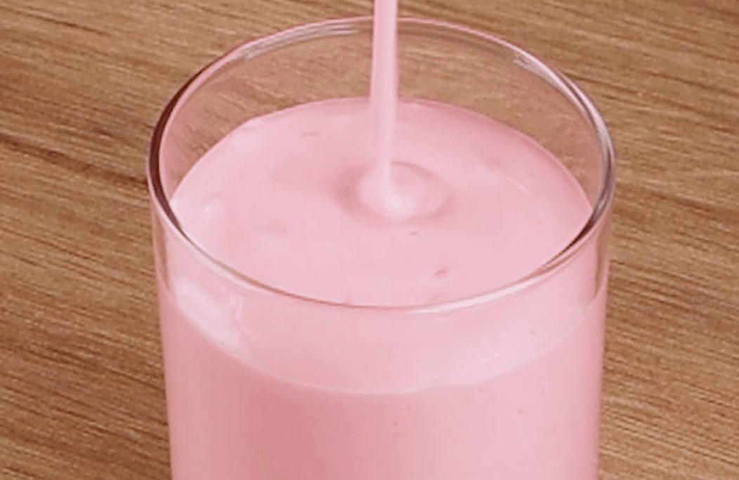 Health meal, low carbs meals, keto meal