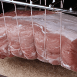 Restaurant-Style Roasted Chicken