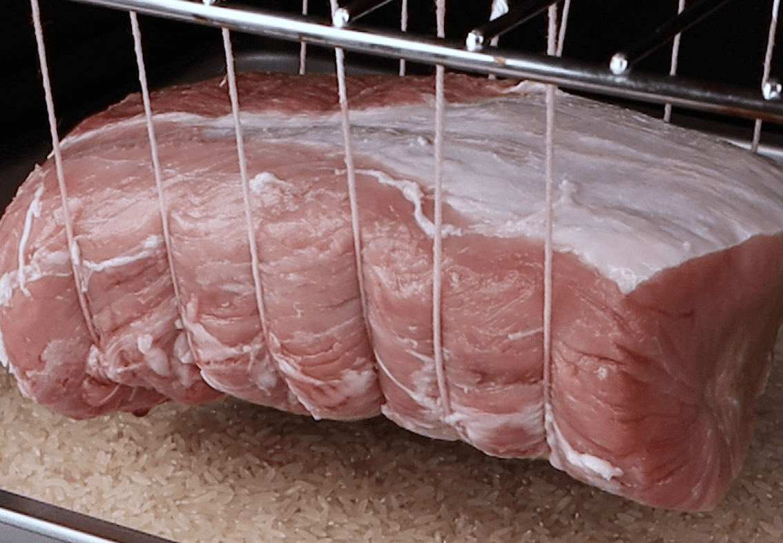 Health meal, low carbs meals, keto meal