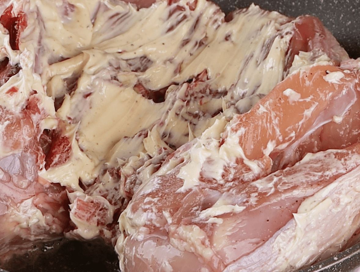 Health meal, low carbs meals, keto meal