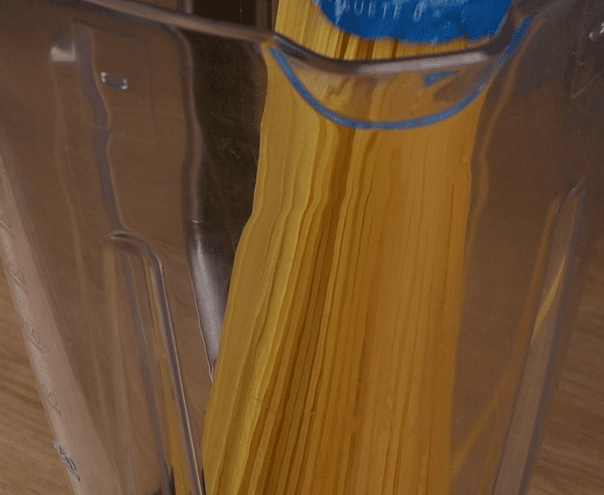 Health meal, low carbs meals, keto meal