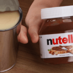 Homemade Pasta with Tomato Sauce