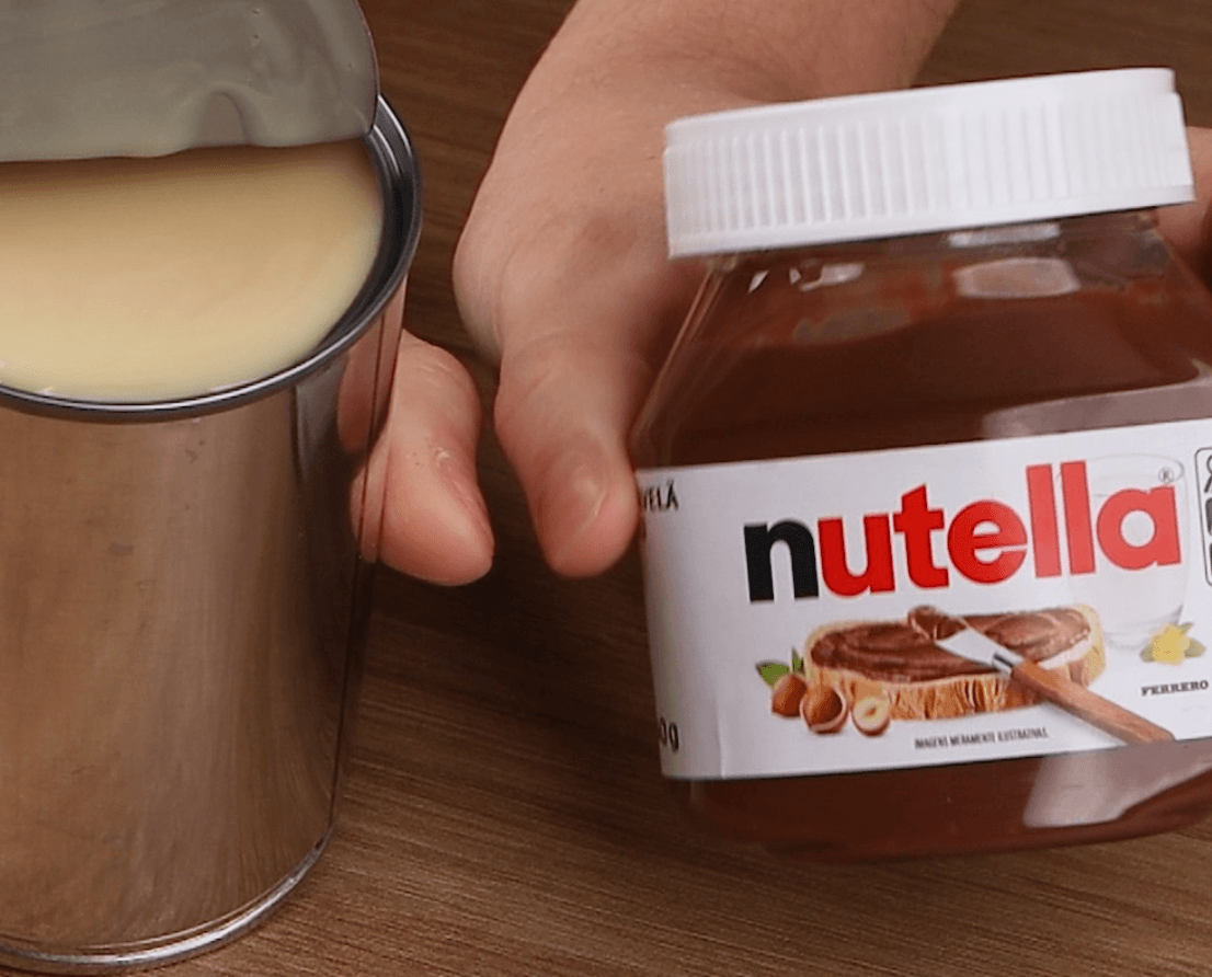 Health meal, low carbs meals, keto meal