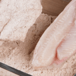 Classic Southern Banana Pudding