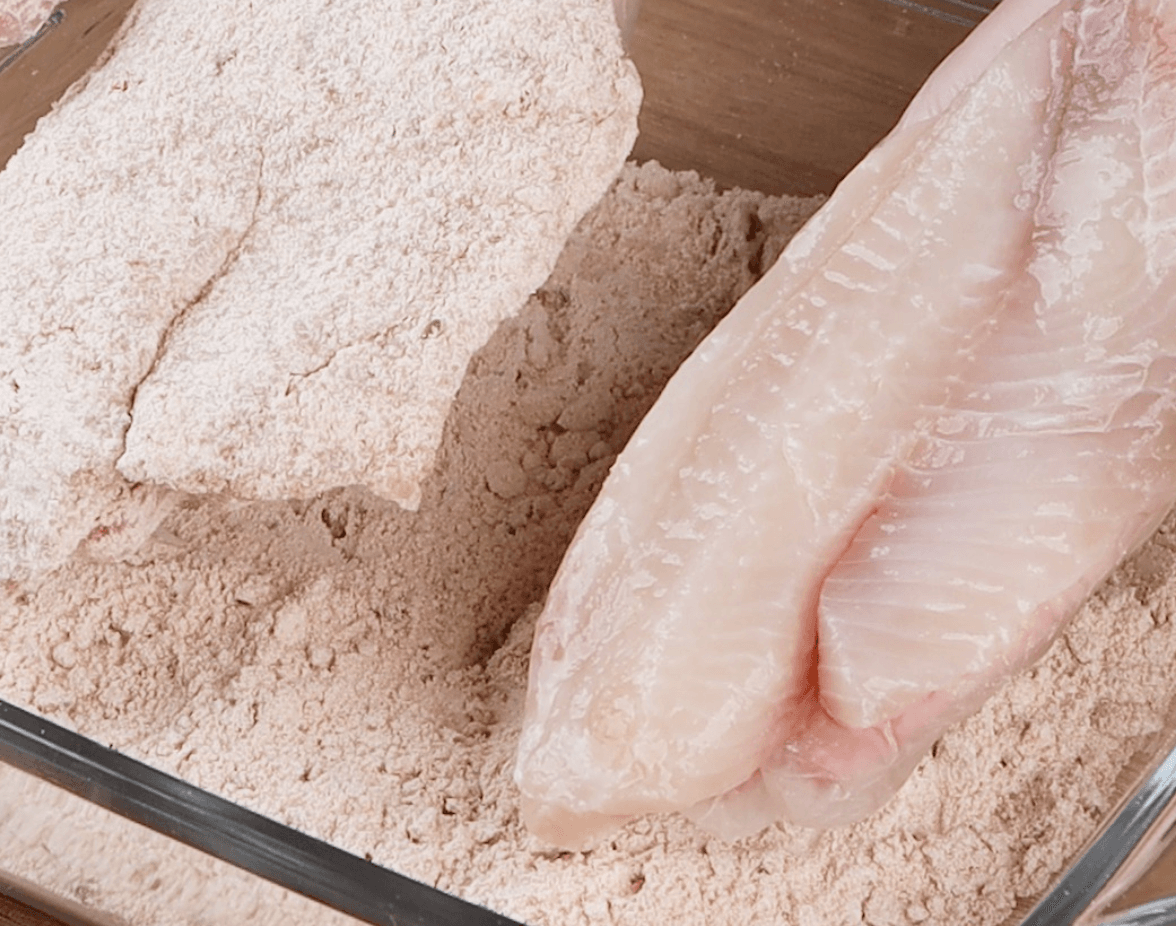 Health meal, low carbs meals, keto meal