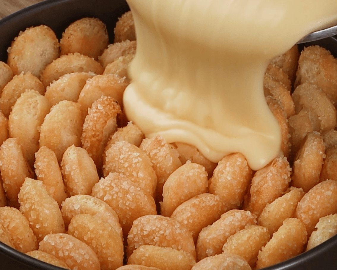 Health meal, low carbs meals, keto meal