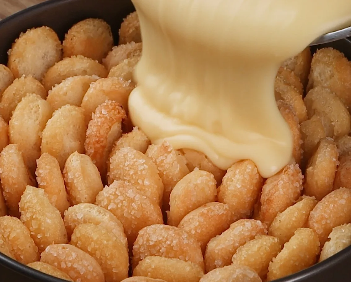 Health meal, low carbs meals, keto meal