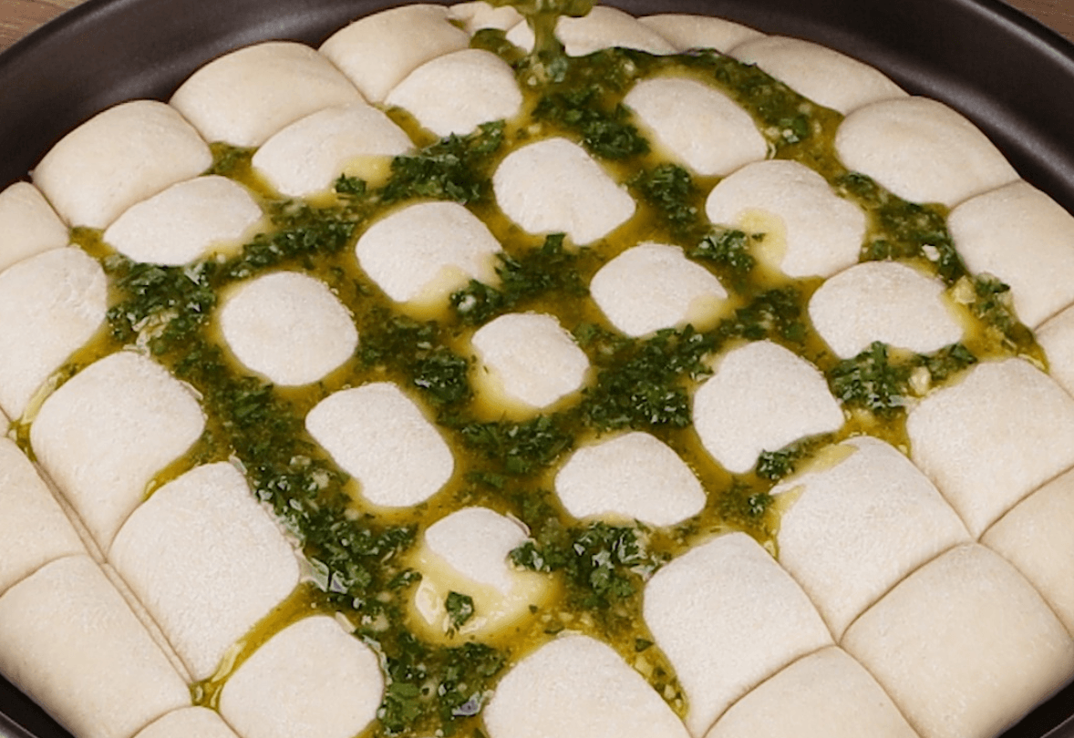 Health meal, low carbs meals, keto meal