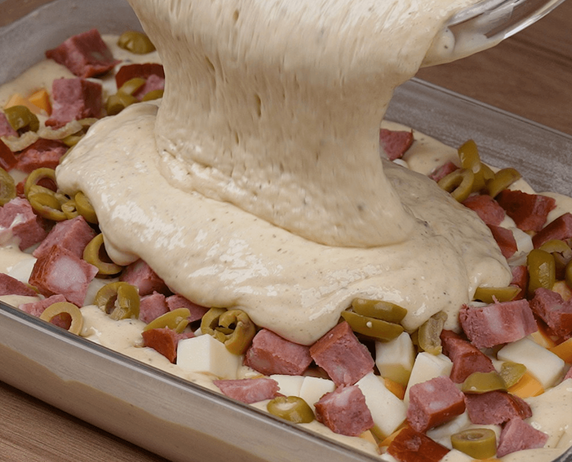 Health meal, low carbs meals, keto meal