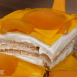 Savory Breakfast Casserole