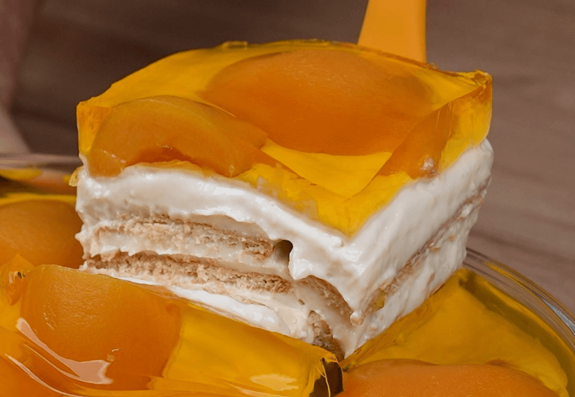 Health meal, low carbs meals, keto meal