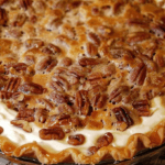 Leftover Mashed Potato Cheese Puffs