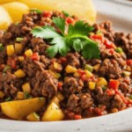 3-Ingredient Slow Cooker Kalua Pig