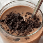 Ultimate Noodle Delight