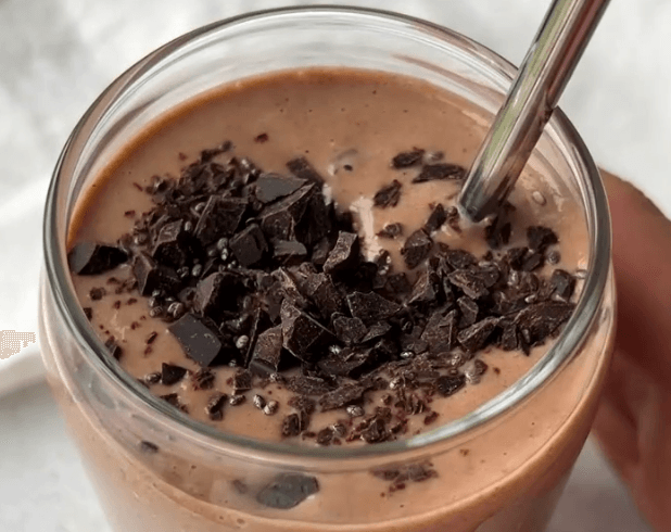 Health meal, low carbs meals, keto meal