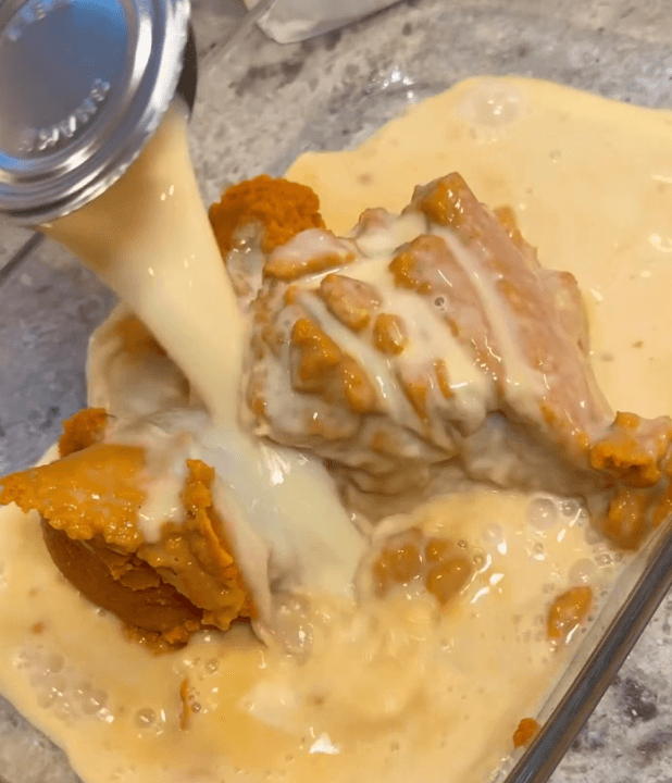 Health meal, low carbs meals, keto meal