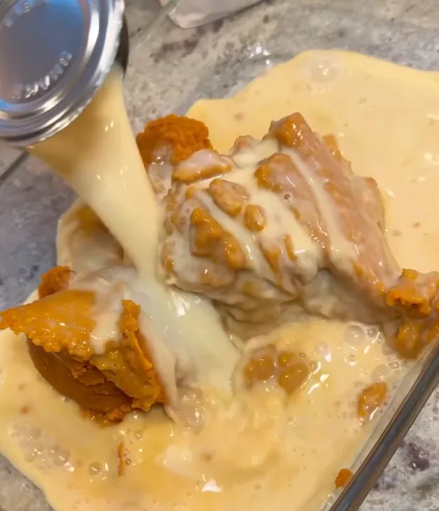 Health meal, low carbs meals, keto meal