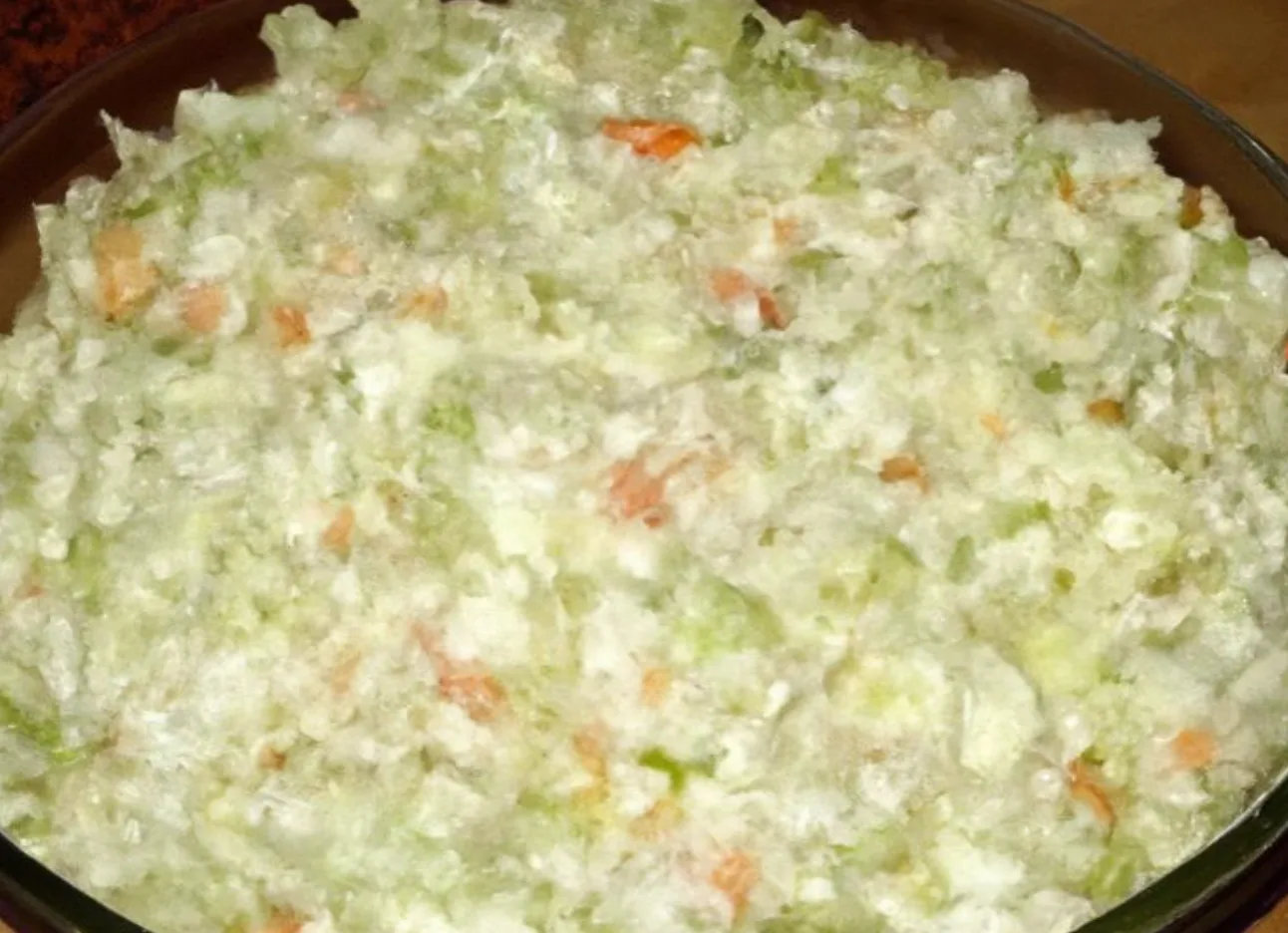 Health meal, low carbs meals, keto meal