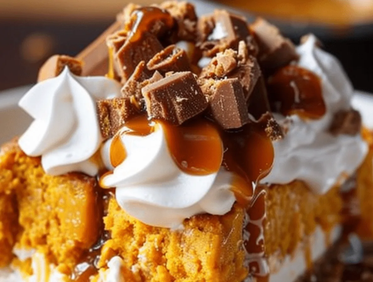 Health meal, low carbs meals, keto meal