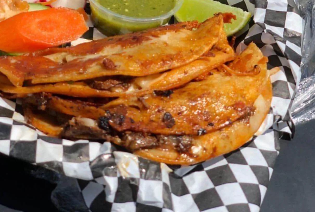 Health meal, low carbs meals, keto meal