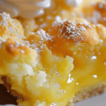 Grandma’s Old Fashioned Bread