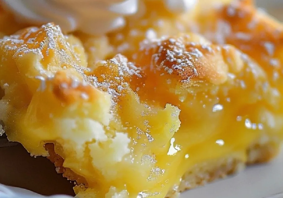 Health meal, low carbs meals, keto meal