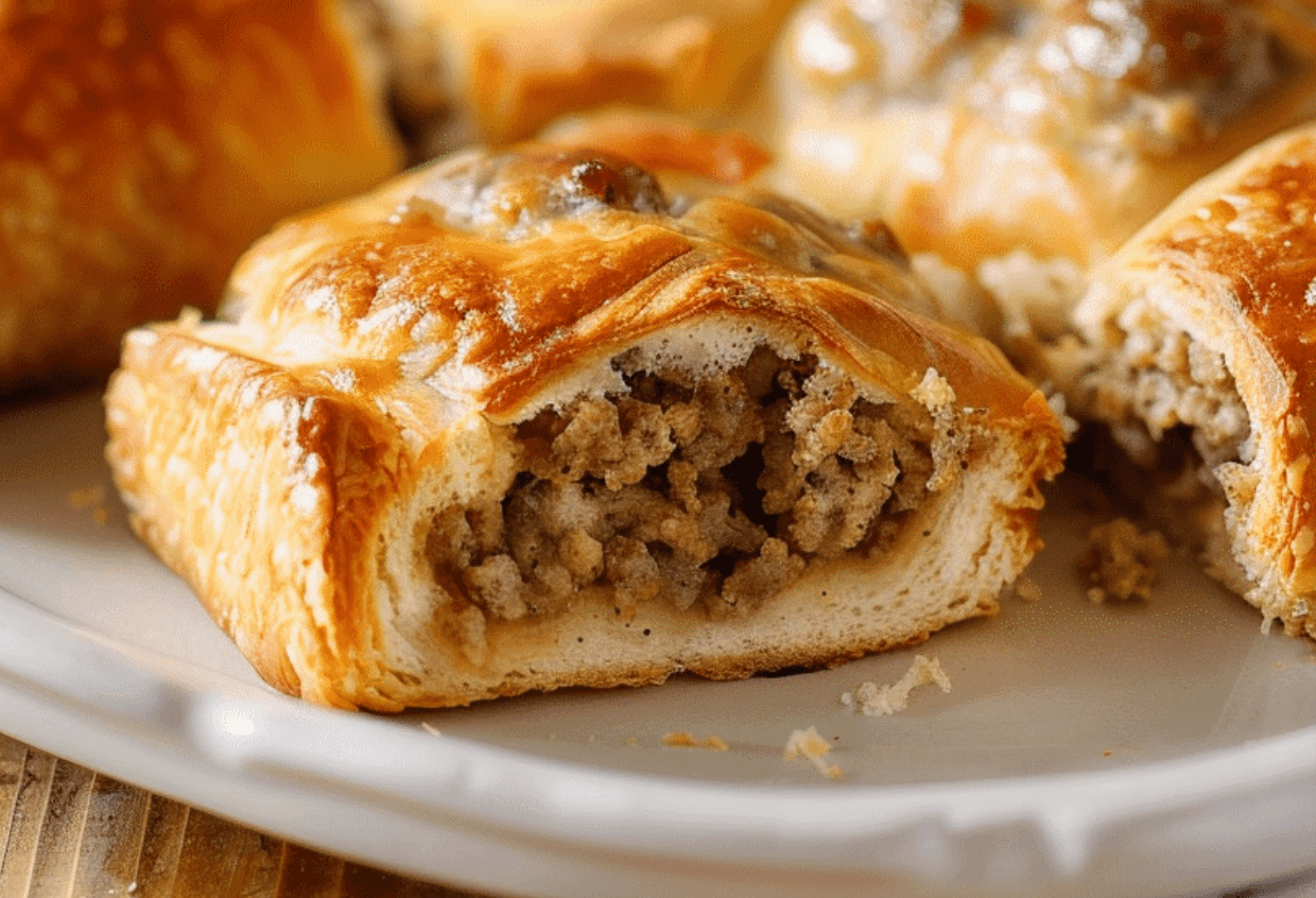 Health meal, low carbs meals, keto meal