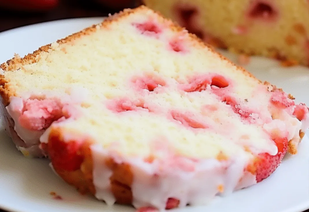 Health meal, low carbs meals, keto meal