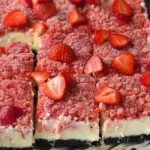 Crispy Broccoli Cheese Bites