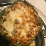 Pineapple Pecan Cake with Cream Cheese Frosting