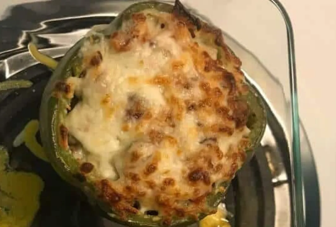 Health meal, low carbs meals, keto meal