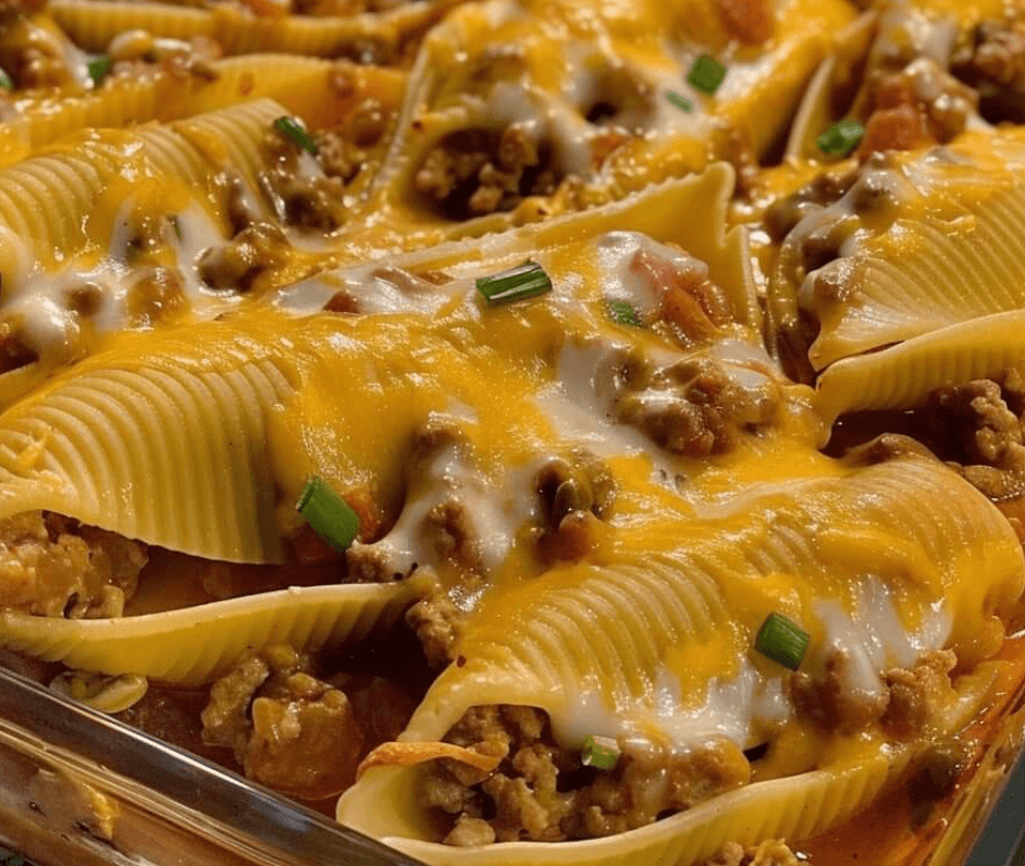 Health meal, low carbs meals, keto meal