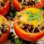 Southern Pecans Praline