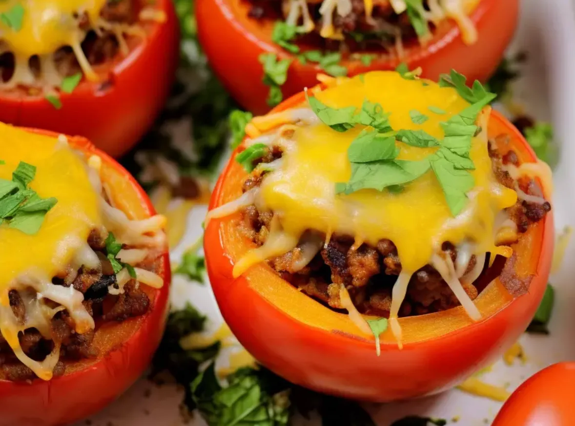 Health meal, low carbs meals, keto meal