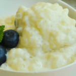 Zucchini Gratin with Yellow Squash